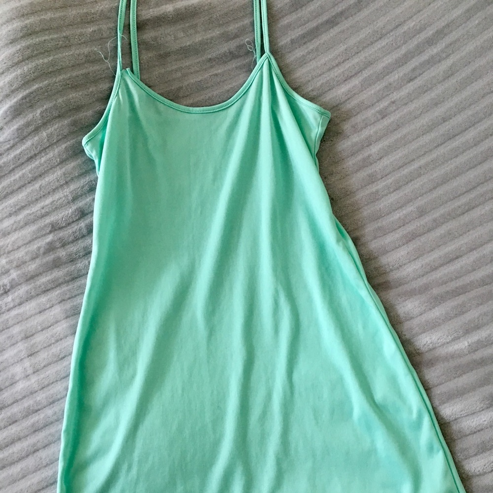 Maurices Dress - Picture 3 of 6